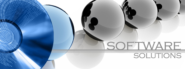 software-solutions banner
